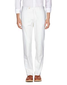 Повседневные брюки KEN Barrell