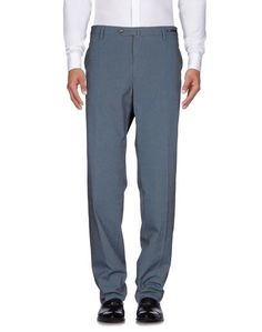 Повседневные брюки Pt01