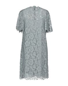 Короткое платье Valentino