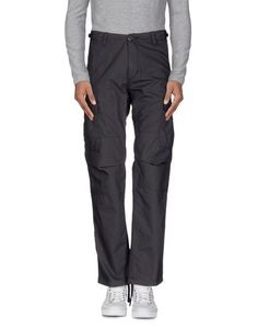 Повседневные брюки Carhartt
