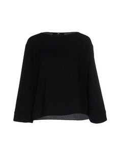 Блузка Elisabetta Franchi