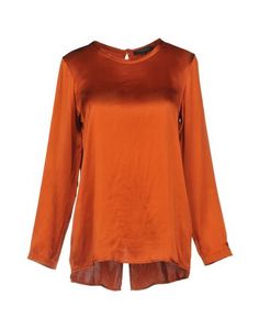 Блузка Antonelli