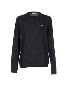 Свитер Lacoste