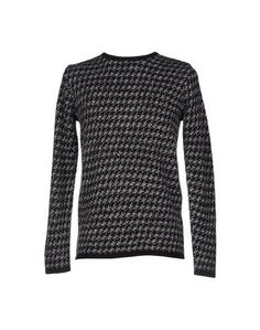 Свитер Selected Homme
