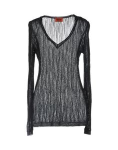 Свитер Missoni