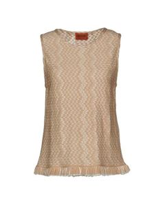 Свитер Missoni