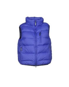 Пуховик Aspesi