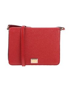 Сумка через плечо Dolce & Gabbana