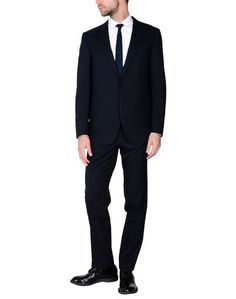Костюм Lanvin