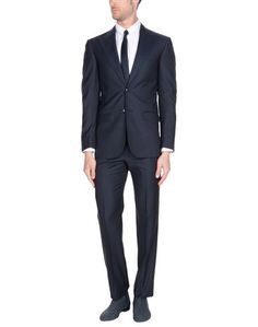 Костюм Versace