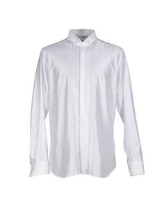 Pубашка Carlo Pignatelli