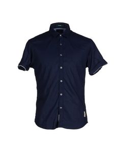 Pубашка Scotch & Soda