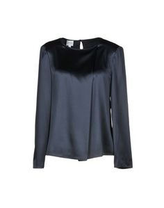 Блузка Armani Collezioni