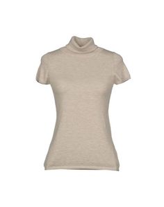Водолазки Allude