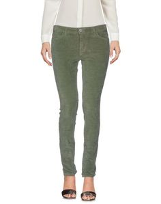Повседневные брюки Ermanno DI Ermanno Scervino