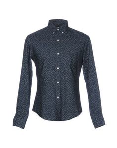 Pубашка Band OF Outsiders