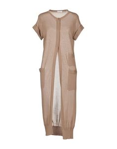 Кардиган Brunello Cucinelli