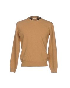 Свитер Altea DAL 1973