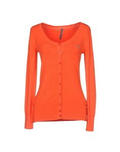 Кардиган Guess