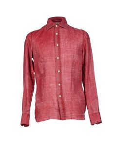 Pубашка Coast Weber & Ahaus