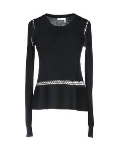 Свитер ChloÉ