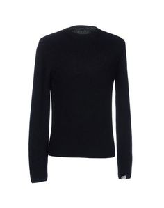 Свитер Vneck
