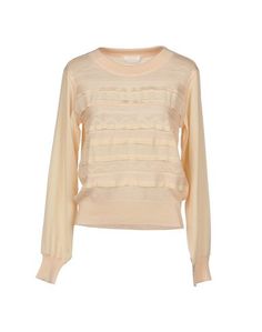 Свитер ChloÉ