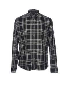 Pубашка Scotch & Soda