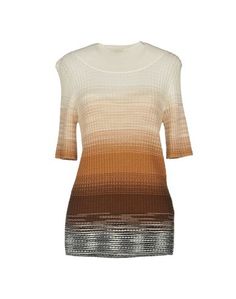 Водолазки Missoni
