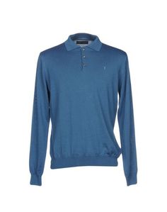 Свитер Tru Trussardi