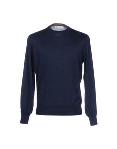 Свитер Brunello Cucinelli