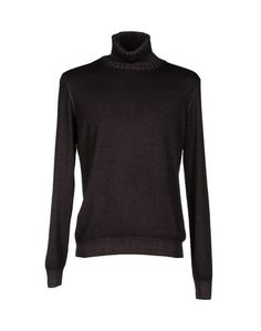 Водолазки Gregori