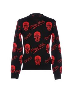 Свитер Philipp Plein