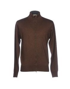 Кардиган Cashmere Company