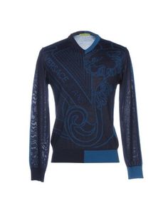 Свитер Versace Jeans