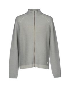 Кардиган C.P. Company