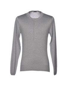 Свитер Paolo Pecora