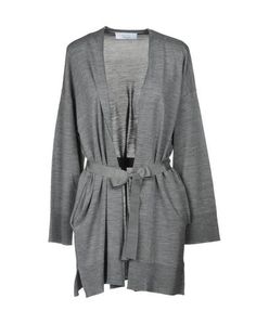 Кардиган Kaos