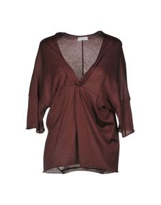 Свитер Brunello Cucinelli