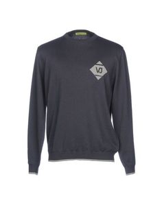 Свитер Versace Jeans