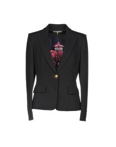 Пиджак Emilio Pucci