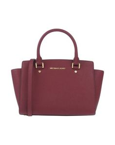 Сумка на руку Michael Michael Kors