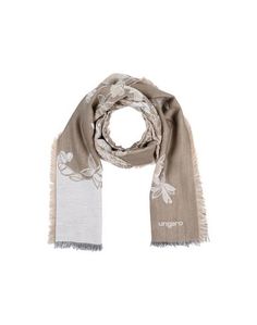 Палантин Ungaro