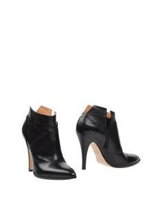Ботинки Maison Margiela