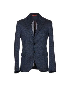 Пиджак Missoni