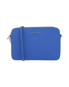 Сумка через плечо Michael Michael Kors