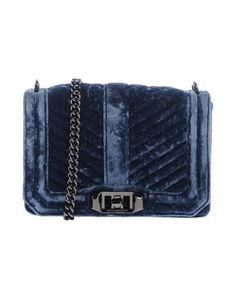 Сумка на руку Rebecca Minkoff