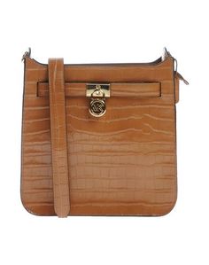 Сумка на руку Michael Michael Kors