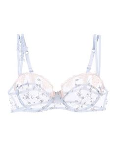 Бюстгальтер Passionata Lingerie