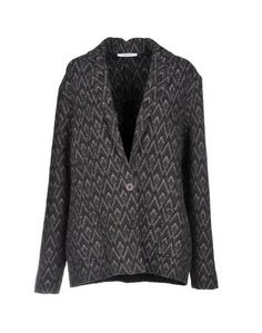Пиджак Kangra Cashmere